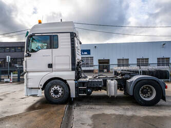 2019-man-tgx-18-470-1328715-48496835