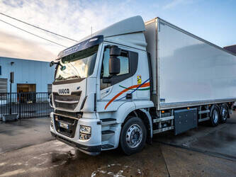 2019-iveco-stralis-400-48496881