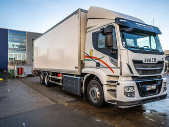 2019-iveco-stralis-400-48496883