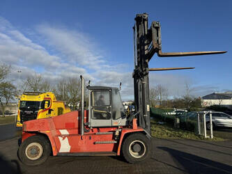 2006-kalmar-dce160-12-1385308-48496891