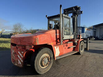 2006-kalmar-dce160-12-1385308-48496897