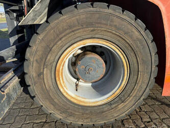 2006-kalmar-dce160-12-1385308-48496906