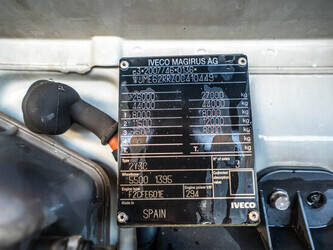 2019-iveco-stralis-400-48496973