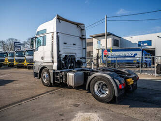 2019-man-tgx-18-470-1430136-48497339