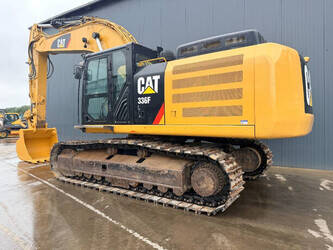 2017-caterpillar-336fl-1472668-48497968
