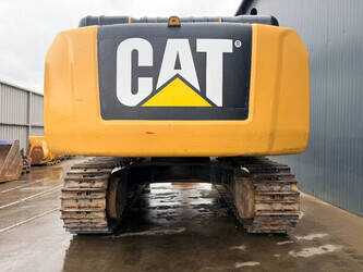 2017-caterpillar-336fl-1472668-48497969