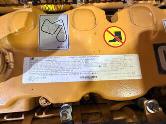 2017-caterpillar-336fl-1472668-48497975