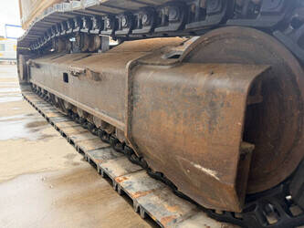2017-caterpillar-336fl-1472668-48497988