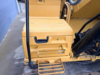 2017-caterpillar-336fl-1472668-48497995