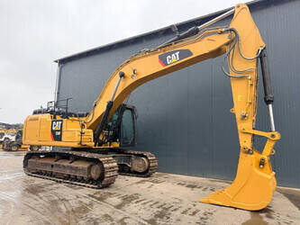 2017-caterpillar-336fl-1472668-48498022