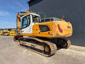 2014-liebherr-r922slc-1472672-48498264
