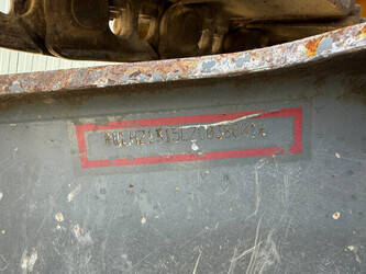 2014-liebherr-r922slc-1472672-48498279