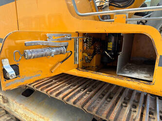 2014-liebherr-r922slc-1472672-48498287