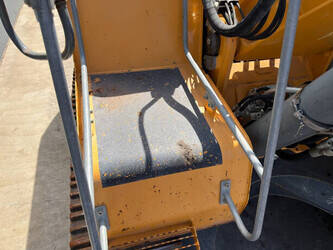 2014-liebherr-r922slc-1472672-48498294