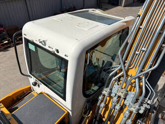 2014-liebherr-r922slc-1472672-48498298