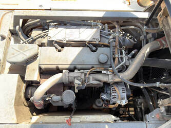2014-liebherr-r922slc-1472672-48498301