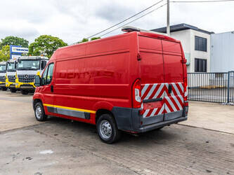 2016-peugeot-boxer-1471096-48498760