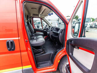 2016-peugeot-boxer-1471096-48498812