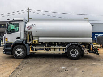 2014-mercedes-benz-antos-1830-1471097-48498869
