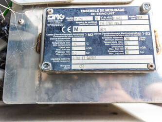 2014-mercedes-benz-antos-1830-1471097-48498882