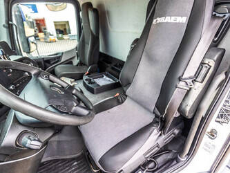 2014-mercedes-benz-antos-1830-1471097-48498889
