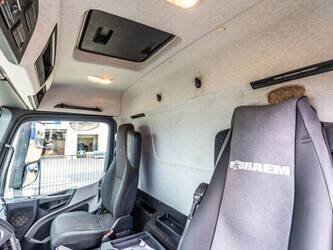 2014-mercedes-benz-antos-1830-1471097-48498890