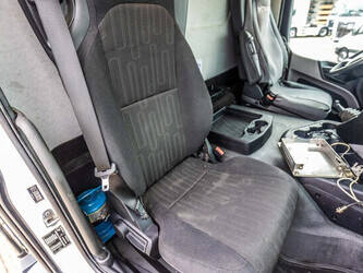 2014-mercedes-benz-antos-1830-1471097-48498891