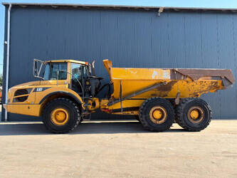 2013-volvo-a30f-1472688-48499162