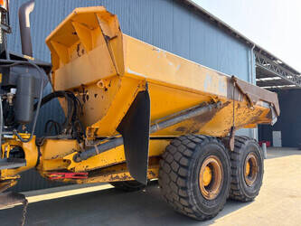2013-volvo-a30f-1472688-48499165