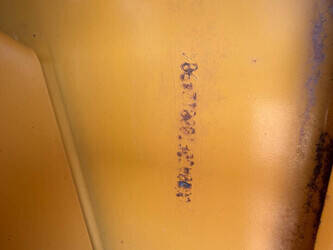 2013-volvo-a30f-1472688-48499168