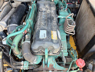 2013-volvo-a30f-1472688-48499177