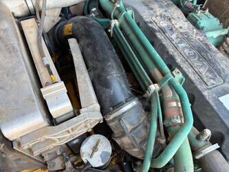 2013-volvo-a30f-1472688-48499180