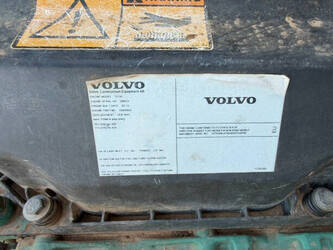 2013-volvo-a30f-1472688-48499182