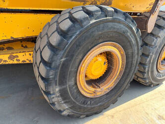 2013-volvo-a30f-1472688-48499185