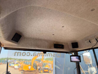 2013-volvo-a30f-1472688-48499194