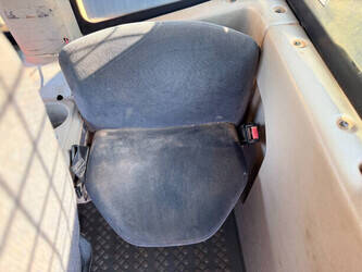 2013-volvo-a30f-1472688-48499196