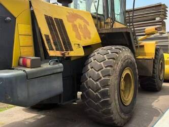 2018-komatsu-wa-470-6-1472709-48500477