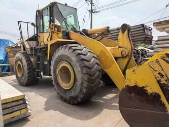 2018-komatsu-wa-470-6-1472709-48500479