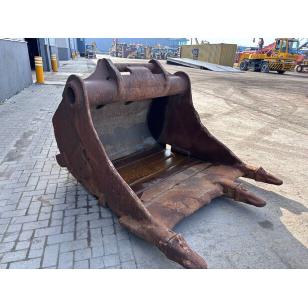 2018 Gjerstad G90-48500872