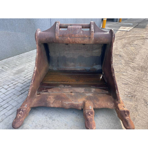 2018 Gjerstad G90-48500873
