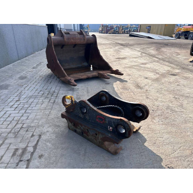 2018 Gjerstad G90-48500874