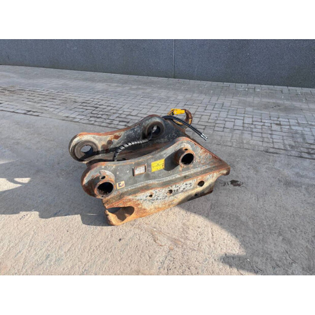 2018 Gjerstad G90-48500875