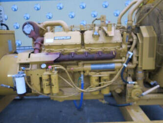 2000-caterpillar-3412-1472723-48500881