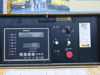 2000-caterpillar-3412-1472723-48500883