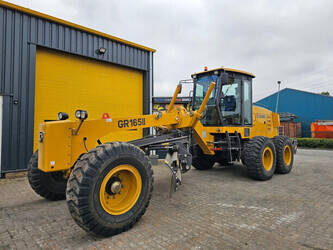 2026-xcmg-gr165-1472724-48500884