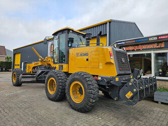 2026-xcmg-gr165-1472724-48500886