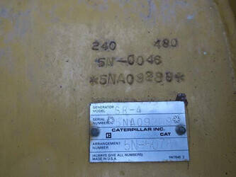 2000-caterpillar-3412-1472723-48500887