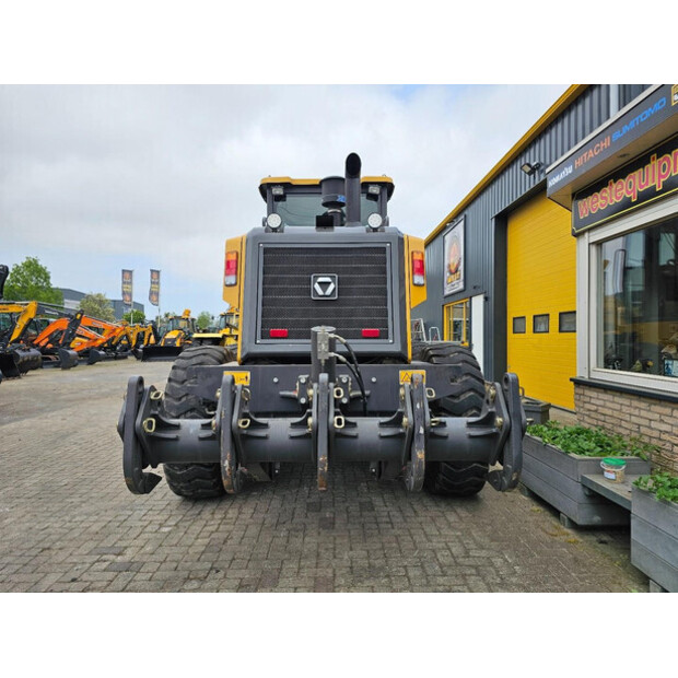 2026 XCMG GR165-48500888