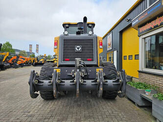 2026-xcmg-gr165-1472724-48500888