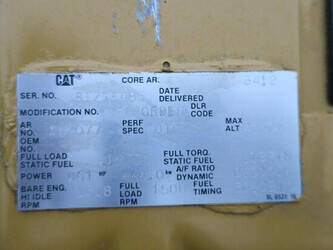 2000-caterpillar-3412-1472723-48500889